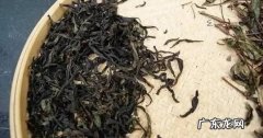毛茶有什么功效,毛茶有什么功效与作用