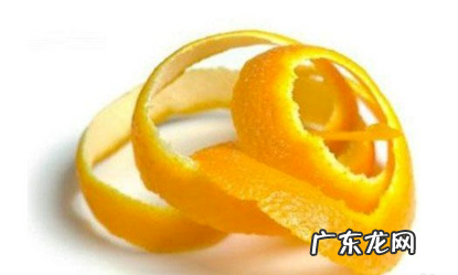消杀蟑螂,消灭蟑螂的最好办法