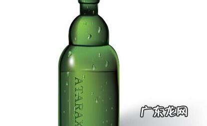 消杀蟑螂,消灭蟑螂的最好办法