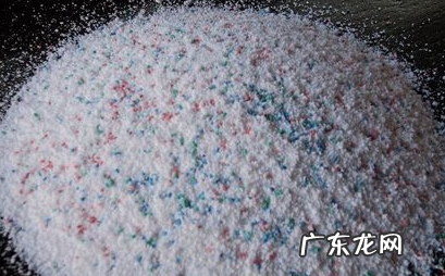 消杀蟑螂,消灭蟑螂的最好办法