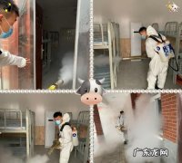 宿舍消毒应该用什么,床单被褥用什么消毒