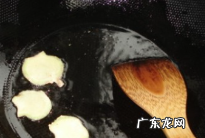 生鱿鱼怎么做好吃,生尤鱼怎样炒好吃简单又好吃
