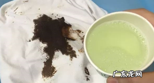 醋酸衣服怎么打理,醋酸面料的衣服怎么洗涤