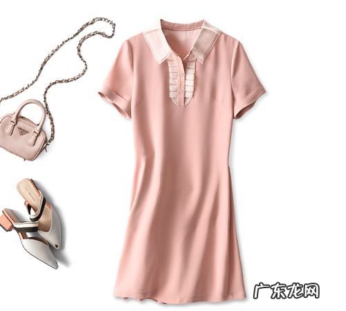 醋酸衣服怎么打理,醋酸面料的衣服怎么洗涤