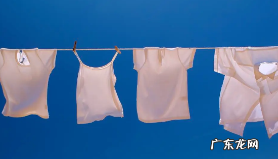 醋酸衣服怎么打理,醋酸面料的衣服怎么洗涤