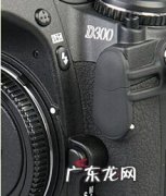 尼康怎么装镜头,尼康d700用什么镜头