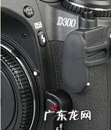 尼康怎么装镜头,尼康d700用什么镜头