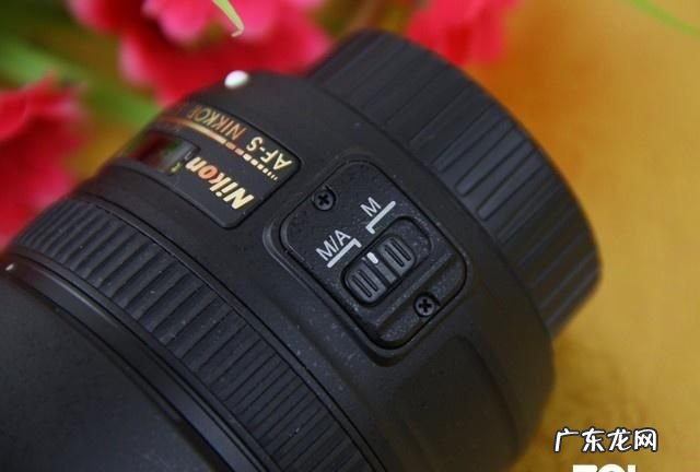 尼康怎么装镜头,尼康d700用什么镜头