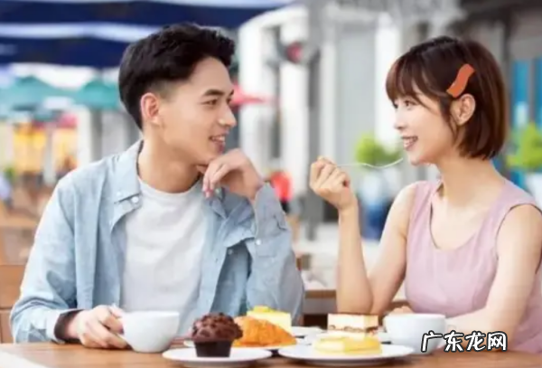 人品问题是什么意思,什么是人品问题