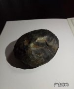 锎陨石有什么特征,无磁性陨石有哪些特征