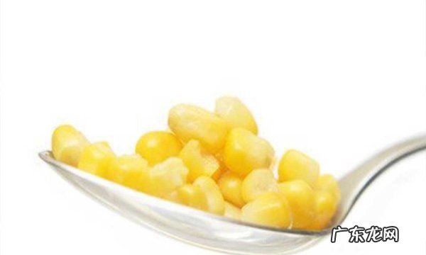 玉米坏了是什么样的,转基因糯玉米是什么样的