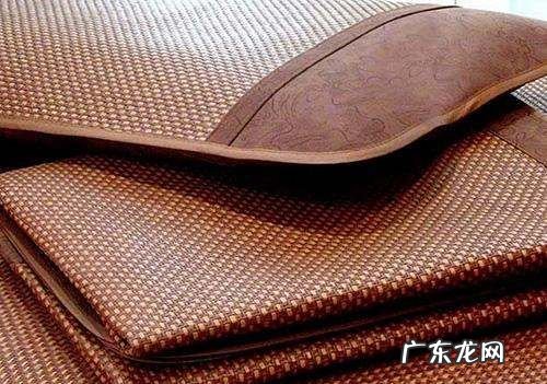 新买的藤席要不要清洗,藤席可以水洗