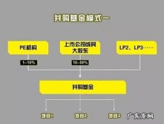 公司合并对股东权益产生哪些影响,吸收合并的优缺点有哪些