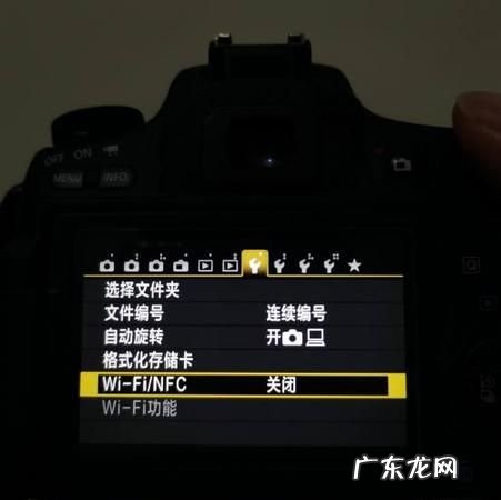 为什么相机连接到电脑没反应,数码相机连接电脑没反应怎么办