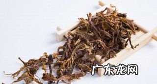 梅菜和雪菜有什么区别,雪菜和梅菜一样