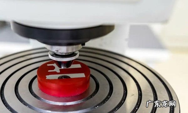 硬度60hrc有多硬,6hrc硬度有多硬
