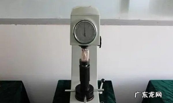 硬度60hrc有多硬,6hrc硬度有多硬