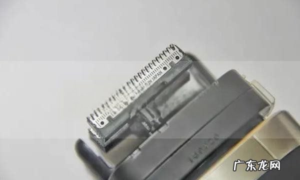 硬度60hrc有多硬,6hrc硬度有多硬