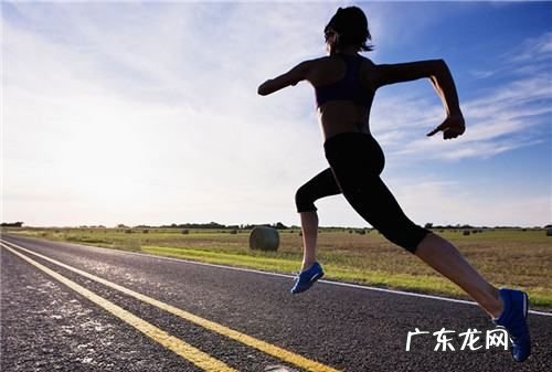 心理健康两层含义是什么,什么是心理健康教育包括哪些内容