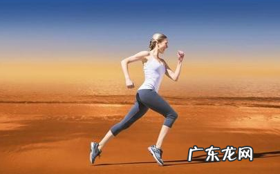心理健康两层含义是什么,什么是心理健康教育包括哪些内容