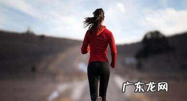 心理健康两层含义是什么,什么是心理健康教育包括哪些内容