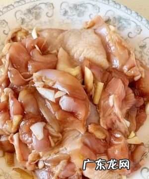 琵琶腿烤箱烤多长时间,香烤琵琶腿做法