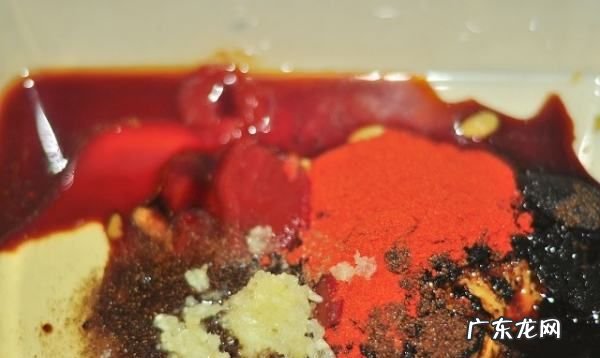 琵琶腿烤箱烤多长时间,香烤琵琶腿做法