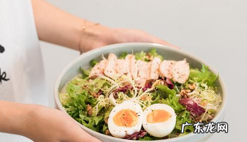 少吃多餐正确时间,少食多餐 如何正确一日吃六餐