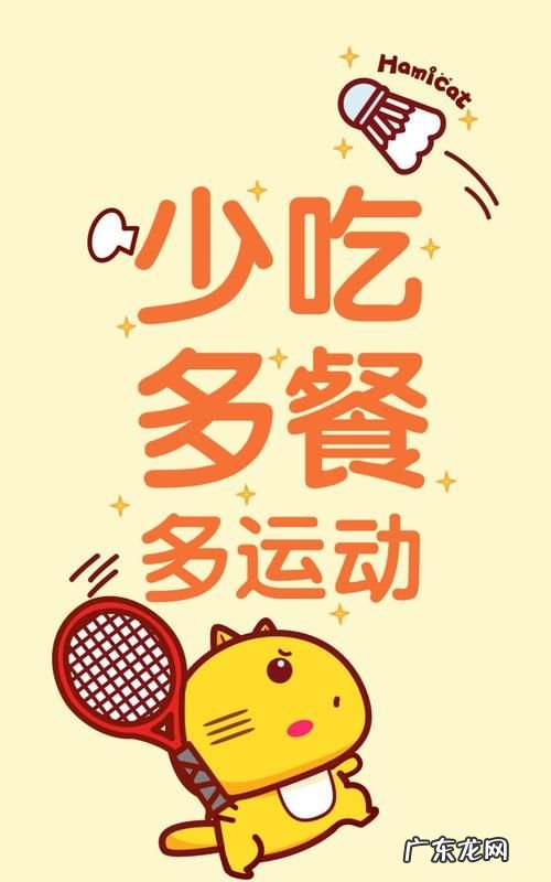 少吃多餐正确时间,少食多餐 如何正确一日吃六餐
