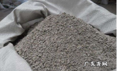砂浆稠度越大说明什么,砂浆稠度越大说明什么越稀