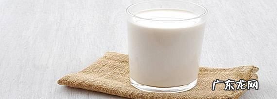 牛奶过期5天还能喝,冷藏鲜牛奶过期5天还能喝