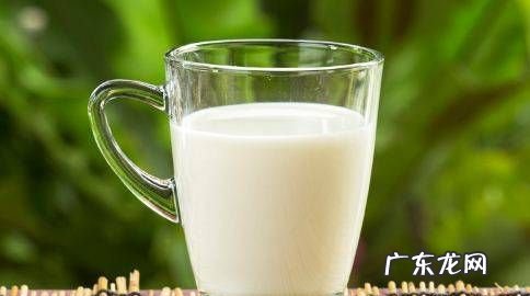 牛奶过期5天还能喝,冷藏鲜牛奶过期5天还能喝