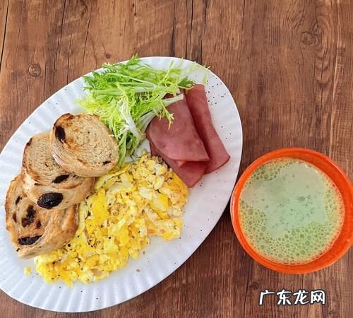 减肥早餐吃什么好,早餐吃什么减肥最有效果