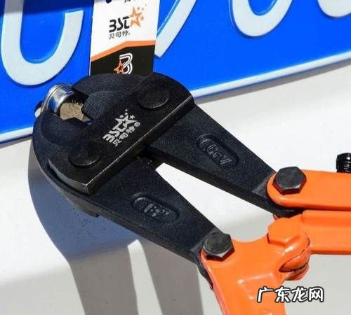 没有钳子怎么拧螺丝,不用钳子怎么拧开螺母