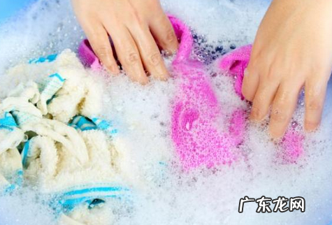 外穿衣服怎样消毒杀菌,衣服用什么消毒杀菌最好