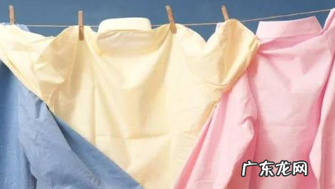 外穿衣服怎样消毒杀菌,衣服用什么消毒杀菌最好