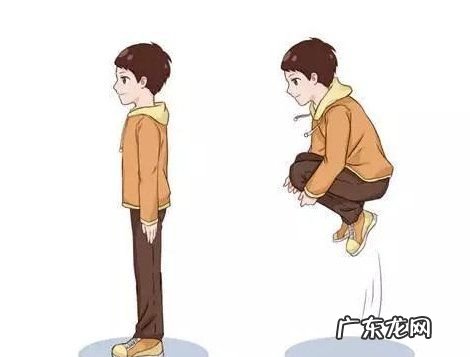 跳远爆发力怎么在家练,如何训练跳远