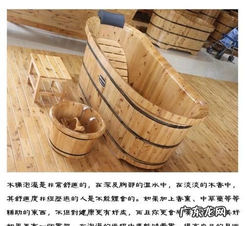 夏季泡澡的功能好处,女性洗热水澡的功效与作用是什么