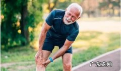 700米走路要多久,走700步一般需要几分钟