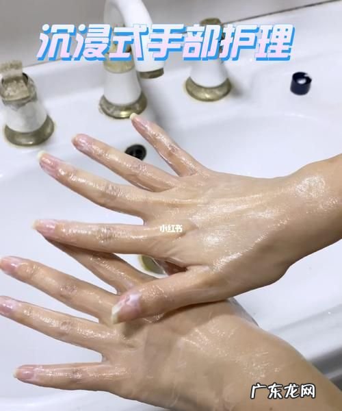 热水泡手的好处和坏处,经常用热水泡手有什么好处