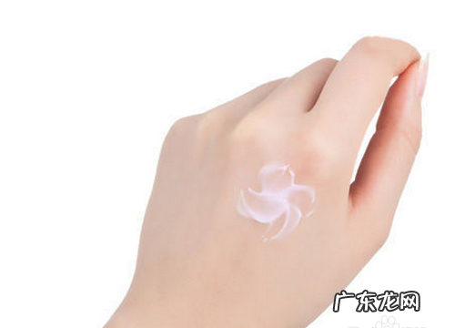 热水泡手的好处和坏处,经常用热水泡手有什么好处