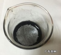 硝酸银有毒,硝酸银对植物有危害