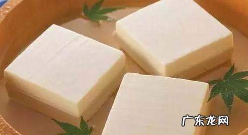 章丘名吃有哪些,章丘美食知有哪些