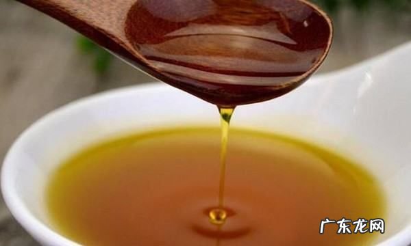 压榨菜籽油怎么选,菜籽油一级压榨和二级压榨哪个好