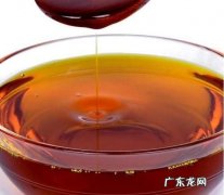 压榨菜籽油怎么选,菜籽油一级压榨和二级压榨哪个好
