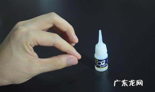 胶水粘错东西后怎么办,强力胶粘错东西怎么去除