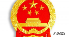 邮政局营业员是干什么的,邮政局营业员主要工作是什么