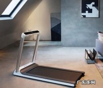 没有跑步机怎么在家里跑步,家里没跑步机怎么跑步减肥
