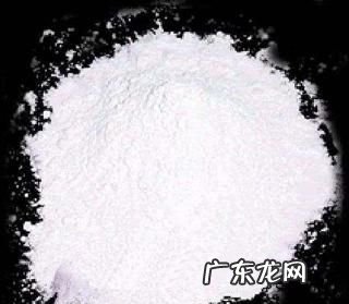 什么是碱石灰,碱石灰是什么