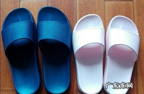 拖鞋晒晒缩了怎么办,拖鞋晒后缩小如何恢复原状